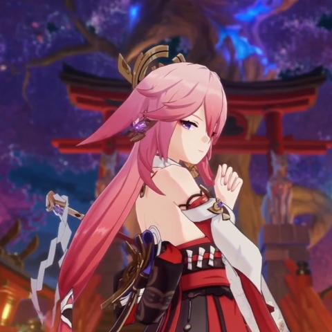 《原神》3.6版本前瞻：揭秘新角色与元素互动新篇章