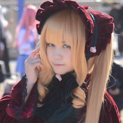 《生化危机4》全发条人偶新位置攻略，深度解析隐藏宝藏