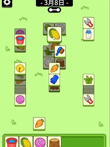 羊羊大世界4月1日通关秘籍，轻松解锁羊羊新境界