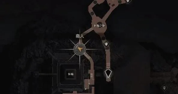 蛇头迷宫破解攻略：解锁《生化危机4重制版》新境界