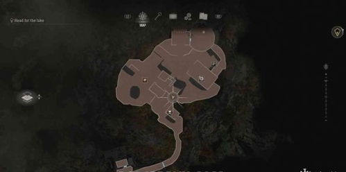 《生化4重制版》悬赏攻略：残忍骑士高效通关技巧解析