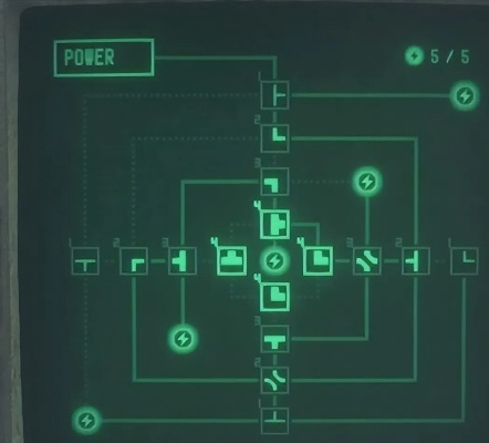 《生化危机4重制版》电路谜题攻略：高效解密新技巧解析