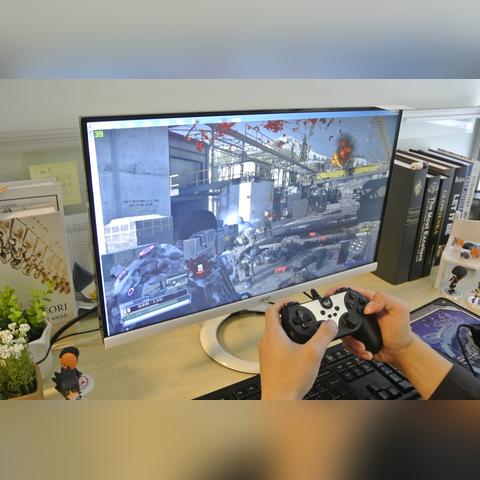 《生化4重制版》全武器攻略，多周目收藏秘籍大公开