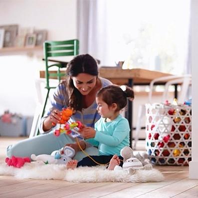 《生化危机4重制版》材料合成高收益解析攻略揭秘