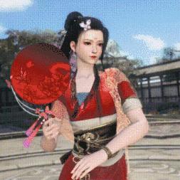 逆水寒老兵服攻略：鹤唳蜀川副本打法解析，高效通关技巧揭秘