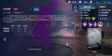 逆水寒老兵服英雄清明上河攻略：深度解析副本玩法与高效通关技巧