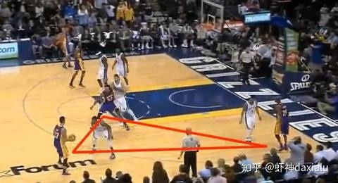 Aspas冠军操作揭秘：瓦罗兰特战术精髓全解析