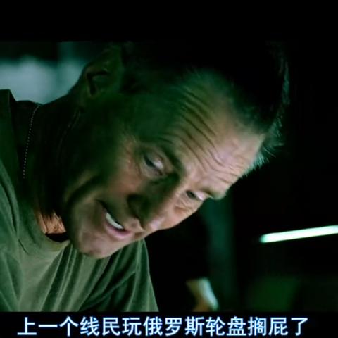 21世纪电影巅峰之作，《黑鹰坠落》荣耀领衔！