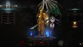 血雾BD新解：暗黑4死灵秘术觉醒