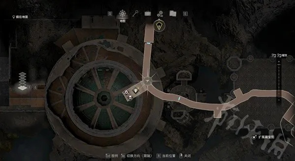 《生化4重制版》全16城主雕像速成攻略，解锁隐藏宝藏秘籍