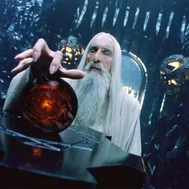 荆棘流野蛮人传奇特效攻略：深度解析全新搭配艺术