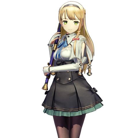 《莱莎炼金工坊3》宝石高效获取攻略，解锁全新炼金秘籍