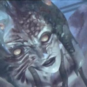 《生化危机4重制版》武器强化秘籍，解锁全新升级之道