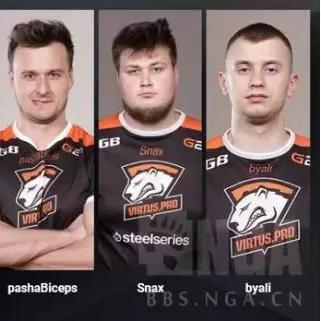 CSGO2前瞻：揭秘全新战术玩法趋势解析