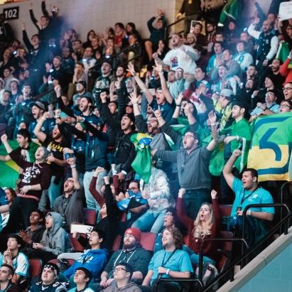 《CSGO2》地图解析：深度揭秘全新战术价值解析