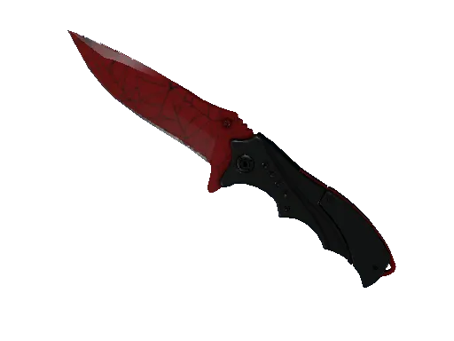 《CSGO2》流浪者匕首全皮肤视觉盛宴，揭秘独特魅力新体验