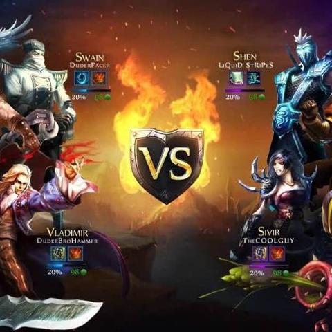 CSGO2上线时间大揭秘：全新版本即将降临