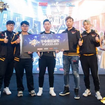 《CSGO2》实战解析：深度剖析高阶战术技巧揭秘