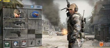 CSGO2起源2全新体验，揭秘竞技巅峰新价值