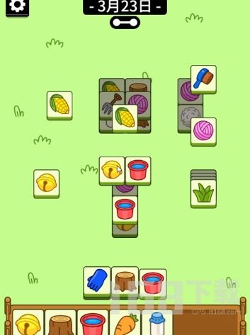 羊羊大世界通关攻略：揭秘3月23日全新挑战技巧