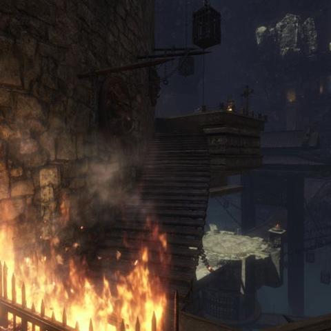 逆水寒攻略秘籍：探索大师卡速成宝典