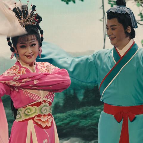 《逆水寒》探秘攻略图解：解锁大师技能新境界