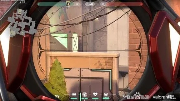 圣祈空岛冰墙释放绝技，解锁瓦罗兰特新境界