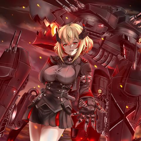 《暗黑4》法师开荒新攻略：揭秘高效流派核心技巧