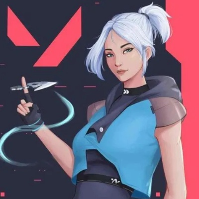 婕提极限跳跃攻略：解锁瓦罗兰特超酷技巧