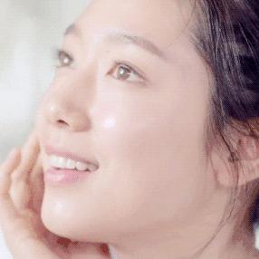 电法巅峰攻略：25级《暗黑破坏神4》公测版秘籍解锁新境界