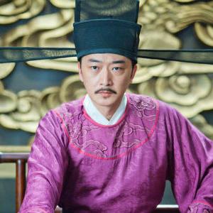 《卧龙苍天陨落》套装减1秘技，恩宠攻略一网打尽