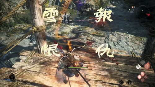 《卧龙苍天陨落》百炼双刀毕业攻略，打造最强战力秘籍大公开