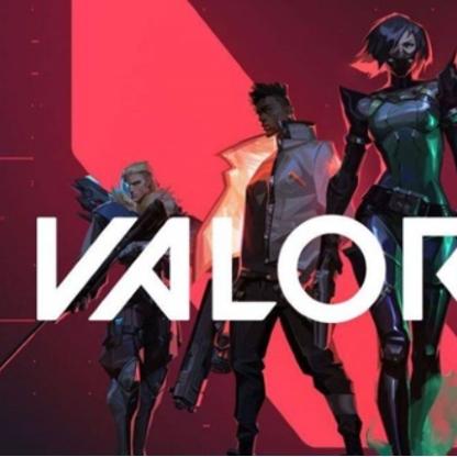 《瓦罗兰特》皮肤图鉴深度解析 游民星空独家揭秘新价值