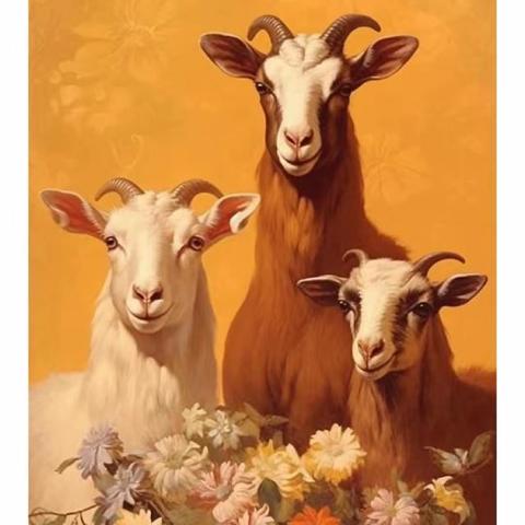 羊羊大世界3月14日通关秘籍，解锁全新游戏价值体验