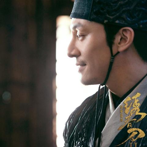 《大侠立志传》修罗启程：解锁高阶秘籍，轻松闯关攻略指南