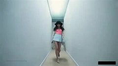 办公室禁忌揭秘：偷情囧事，错衣慌乱新体验