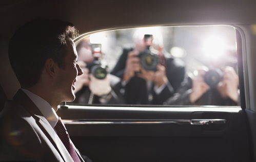 英国男子度假意外离世，遗体回国心脏神秘失踪引关注