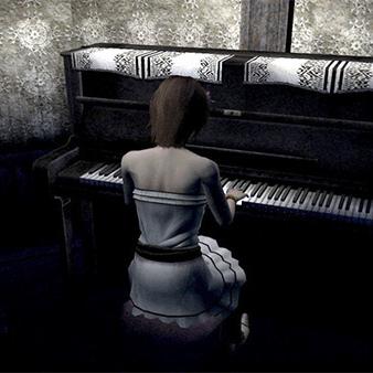 《零月蚀》探秘：假面背后，揭秘神秘游戏玩法新境界