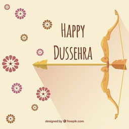 AI绘图争议：PS圣诞日历活动免费头像敷衍引热议