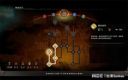 《卧龙二周目毕业奇术攻略》配装流派深度解析与全新价值策略