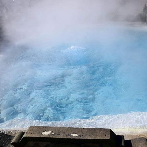 《八方旅人2》商人支线攻略：独家揭秘船的获取秘籍