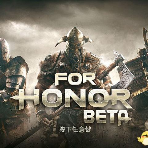 热血战魂终极奥义曝光？2025年爆裂连招专家解密！