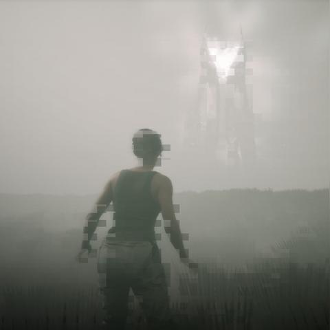 《ScarsAbove》全攻略揭秘：深度解析游戏技巧与策略