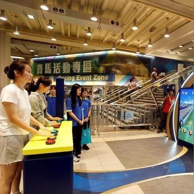 传奇客户端下载完整版，2025年如何一键获取安全无风险终极版？