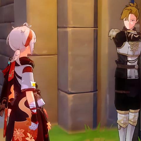 班尼特生日狂欢来袭，解锁全新福利惊喜！