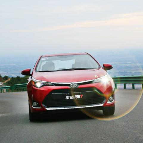 荒岛求生秘籍：解锁《森林之子》逃离新篇章