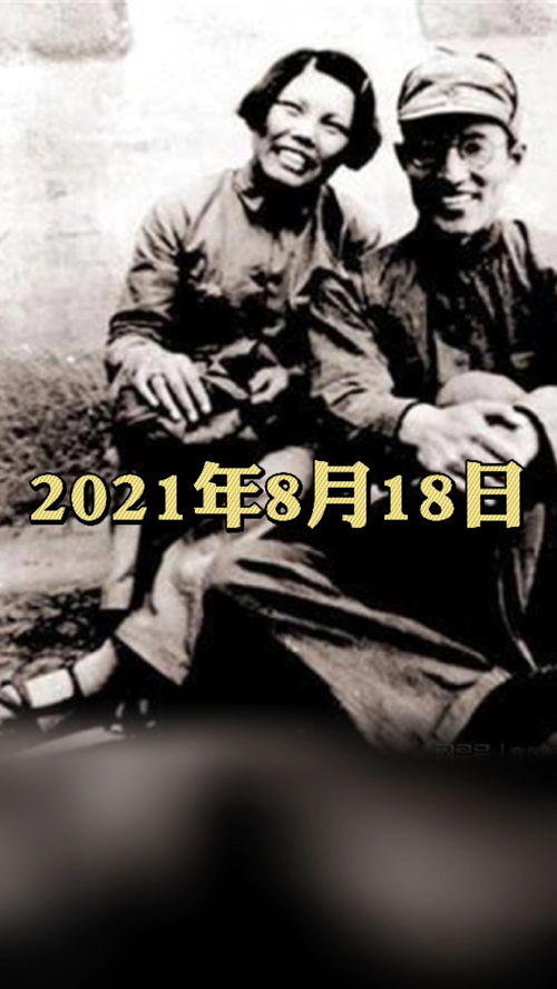 主角更替泪目时刻：传承与牺牲的抉择新篇章