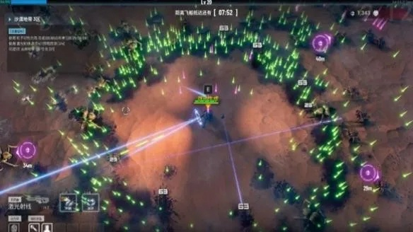 《贪婪大地》独家下载攻略，揭秘平台获取新途径