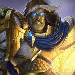 《狂野之心》素材复制BUG全攻略，解锁无限素材新技巧