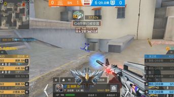 狂野之心大炮攻略：高效操作与顶级配装解析，解锁全新战术优势